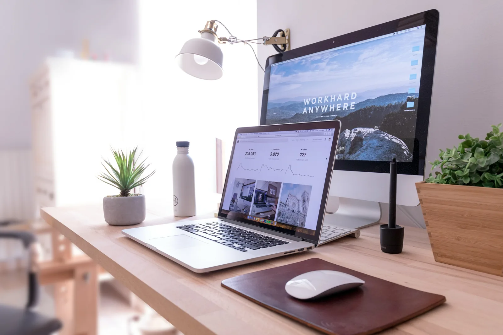 Contractor misclassification: what every employer needs to know before hiring overseas