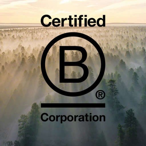 Certified B Corporation