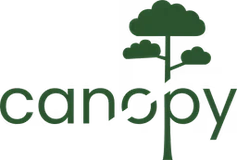 Canopy logo