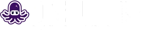 DiSRUPT logo