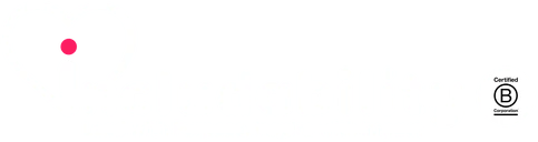 Includability logo