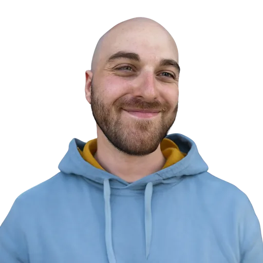 Daviti