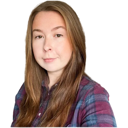 Isabel
