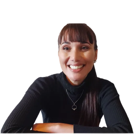 Naiara