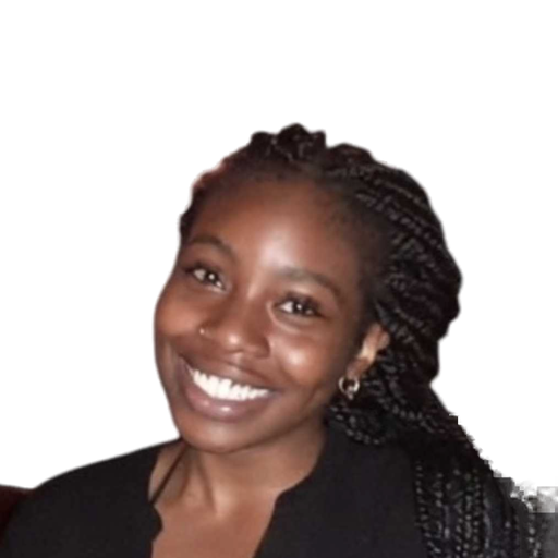Seun Akinsete