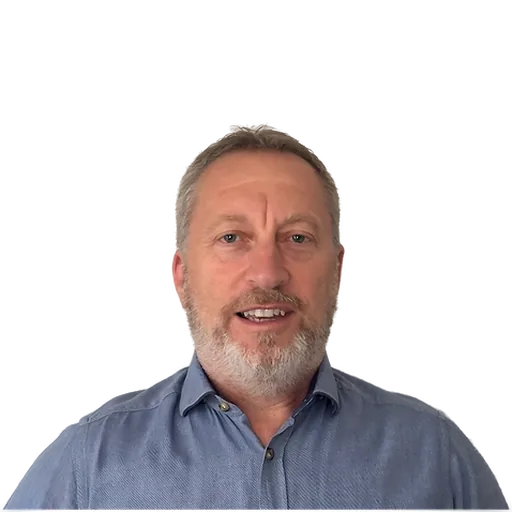 Steve