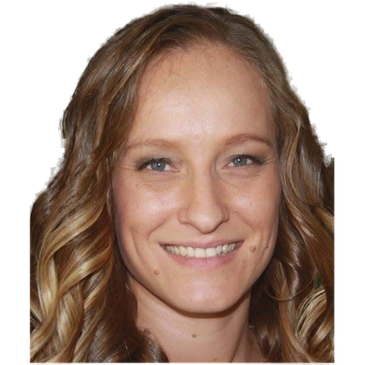 Thea Harcourt